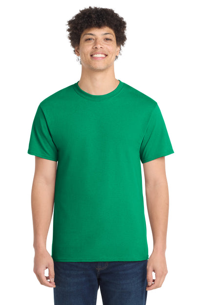 Port & Company Core Cotton Tee (PC54)