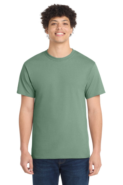 Port & Company Core Cotton Tee (PC54)