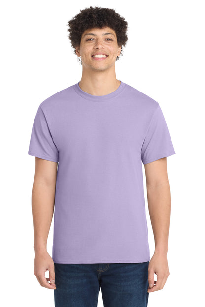 Port & Company Core Cotton Tee (PC54)