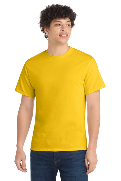Port & Company Core Cotton Tee (PC54)