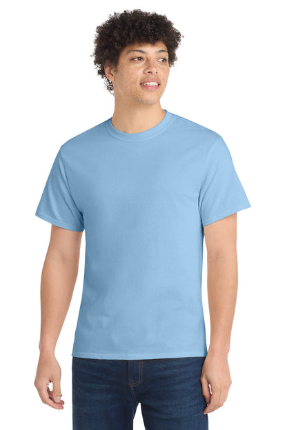 Port & Company Core Cotton Tee (PC54)