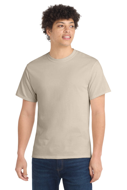 Port & Company Core Cotton Tee (PC54)