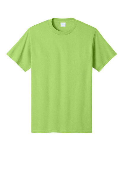Lime