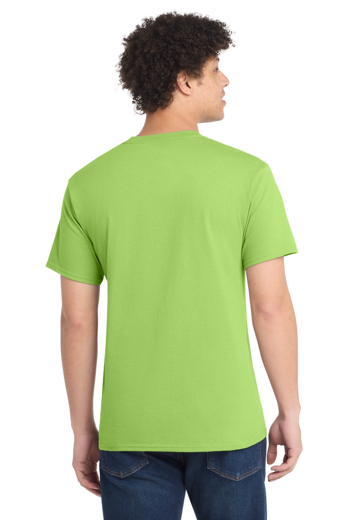 Lime