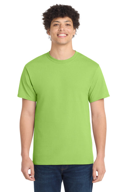 Port & Company Core Cotton Tee (PC54)