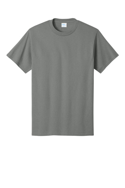 Medium Grey