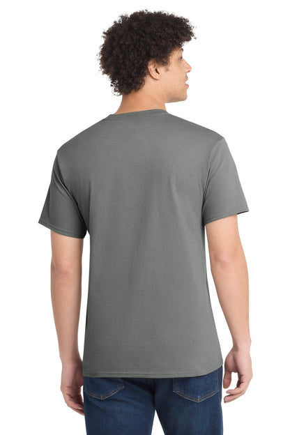 Medium Grey