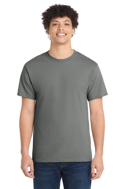 Port & Company Core Cotton Tee (PC54)