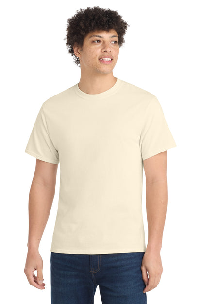 Port & Company Core Cotton Tee (PC54)