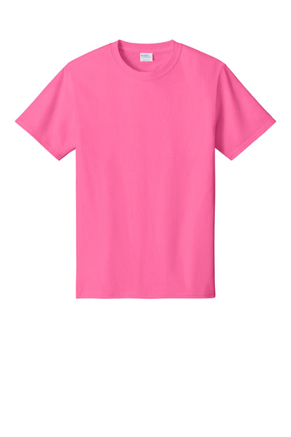 Neon Pink