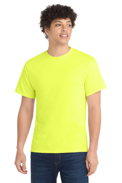 Port & Company Core Cotton Tee (PC54)