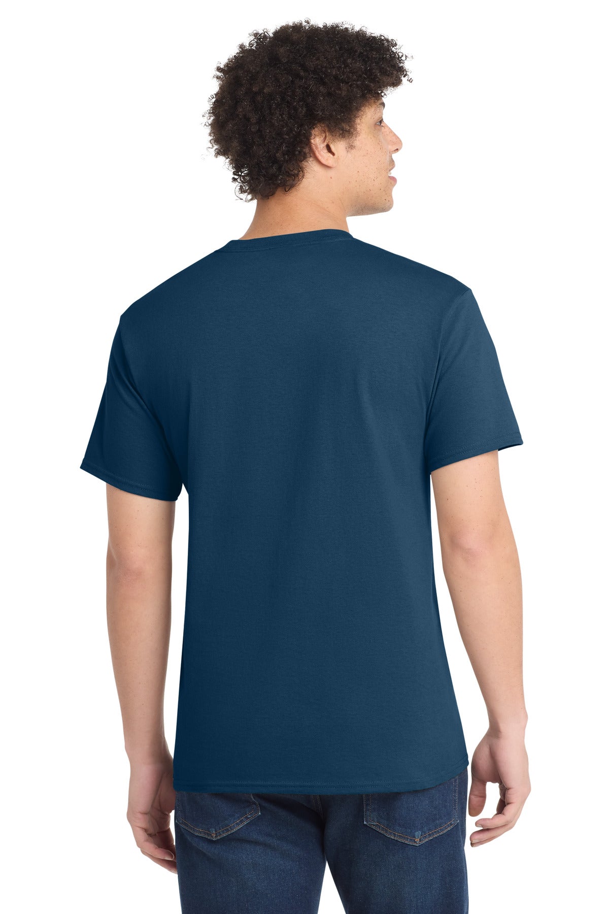 Neptune Blue