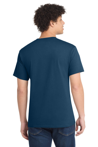 Neptune Blue