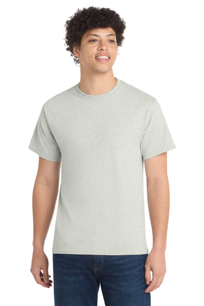 Port & Company Core Cotton Tee (PC54)