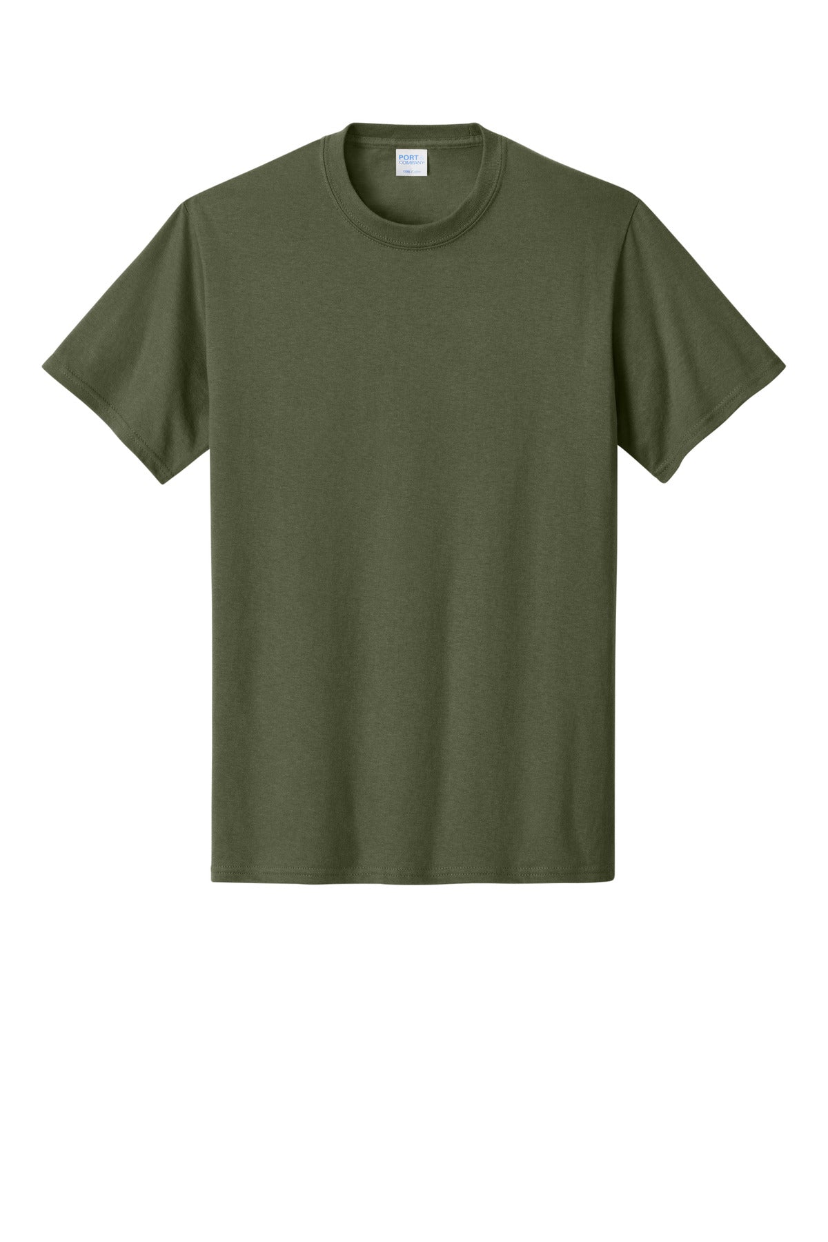 Olive Drab Green