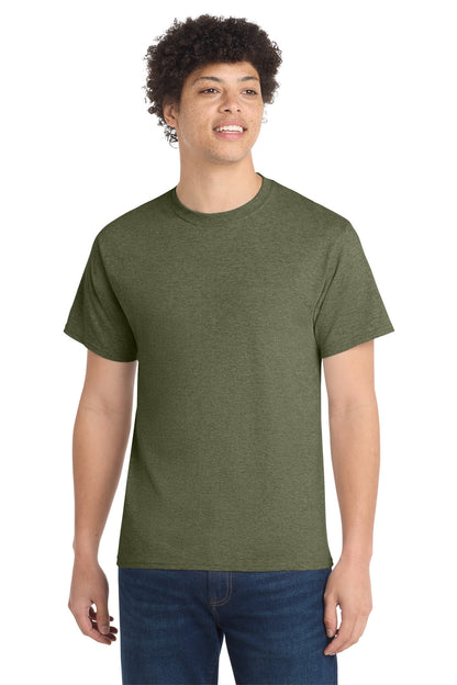Port & Company Core Cotton Tee (PC54)