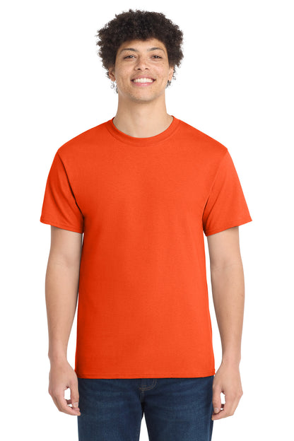 Port & Company Core Cotton Tee (PC54)