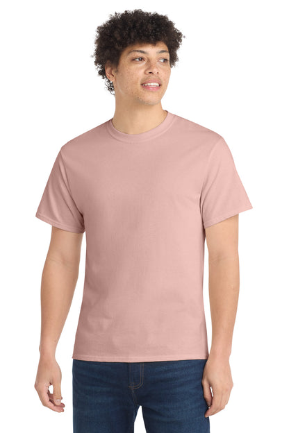 Port & Company Core Cotton Tee (PC54)