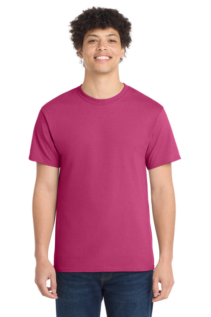 Port & Company Core Cotton Tee (PC54)