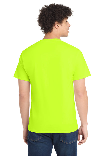 S. Green