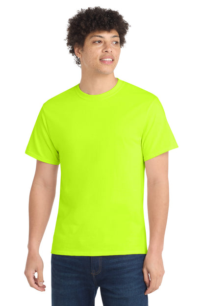 Port & Company Core Cotton Tee (PC54)