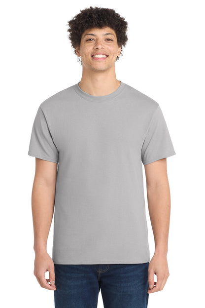Port & Company Core Cotton Tee (PC54)