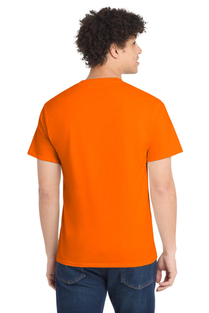 S. Orange