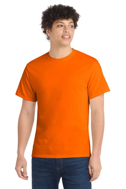Port & Company Core Cotton Tee (PC54)