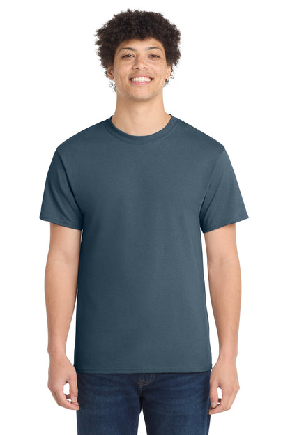 Port & Company Core Cotton Tee (PC54)