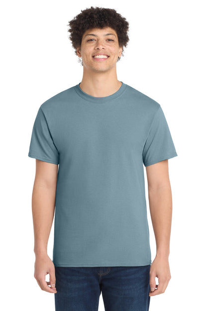 Port & Company Core Cotton Tee (PC54)