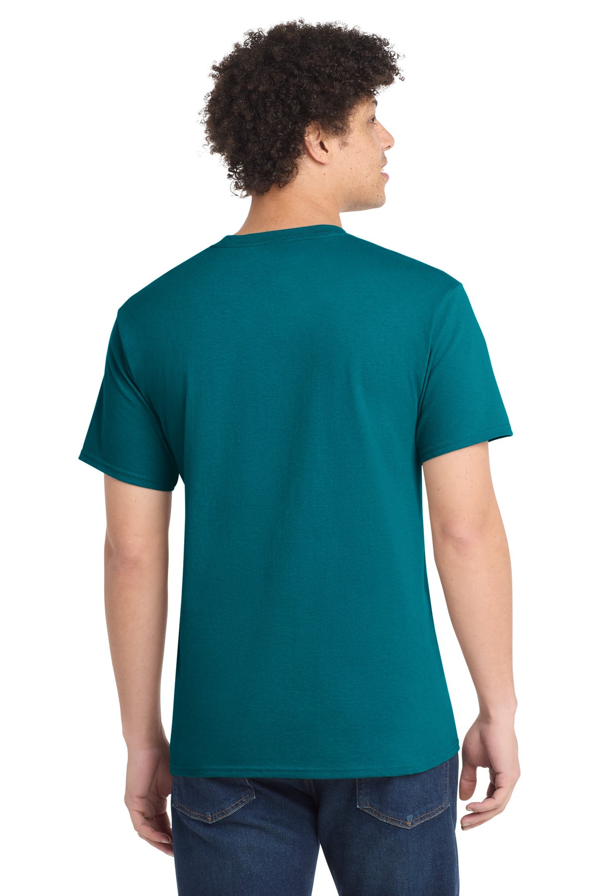 Teal