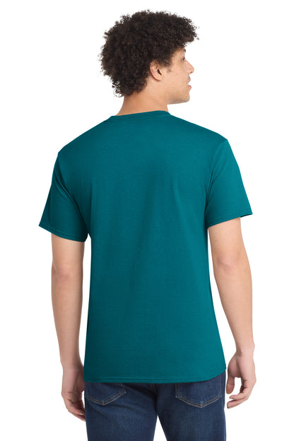 Teal
