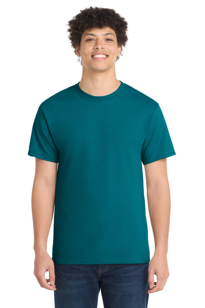 Port & Company Core Cotton Tee (PC54)