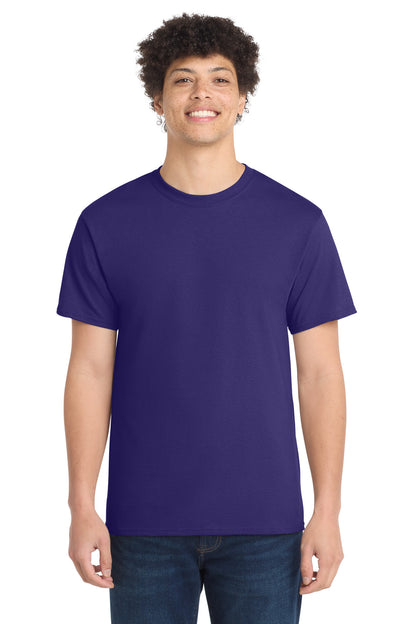 Port & Company Core Cotton Tee (PC54)