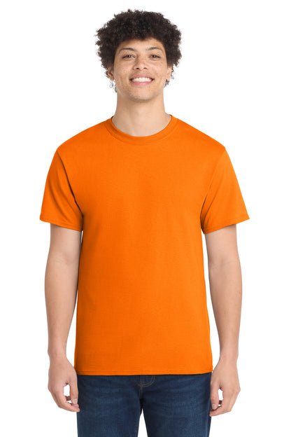 Port & Company Core Cotton Tee (PC54)