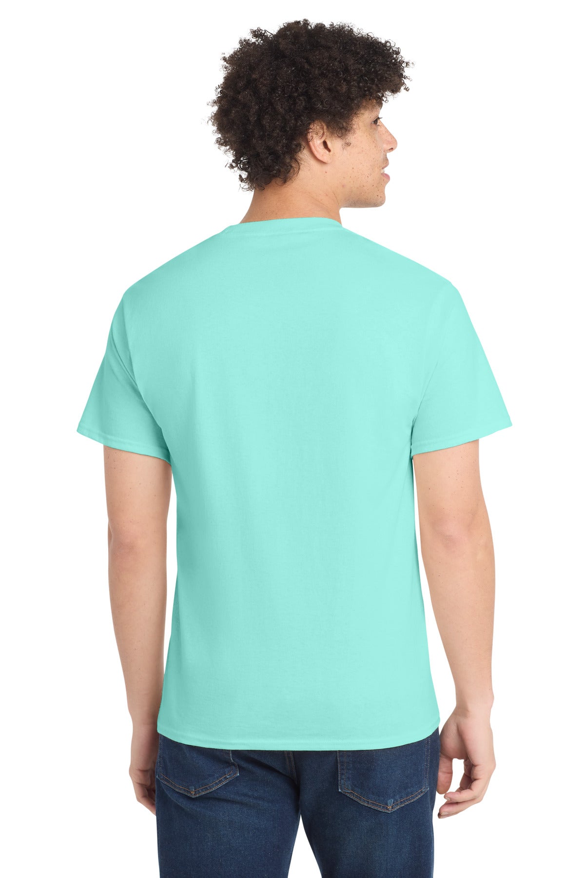 True Celadon