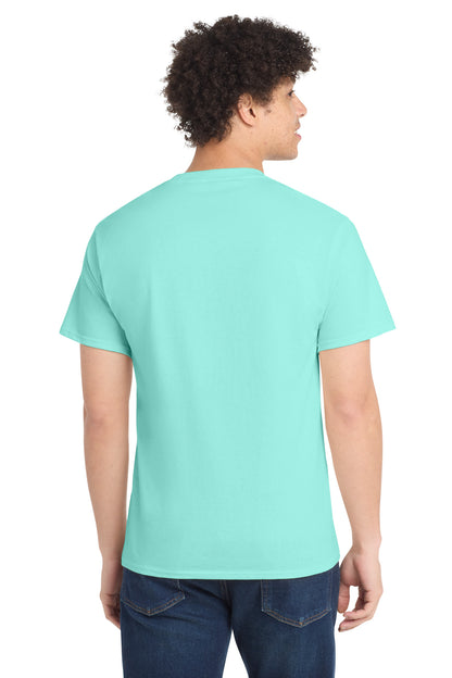 True Celadon