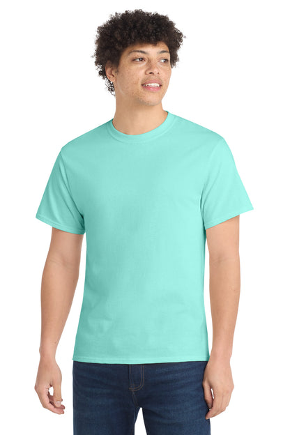 Port & Company Core Cotton Tee (PC54)