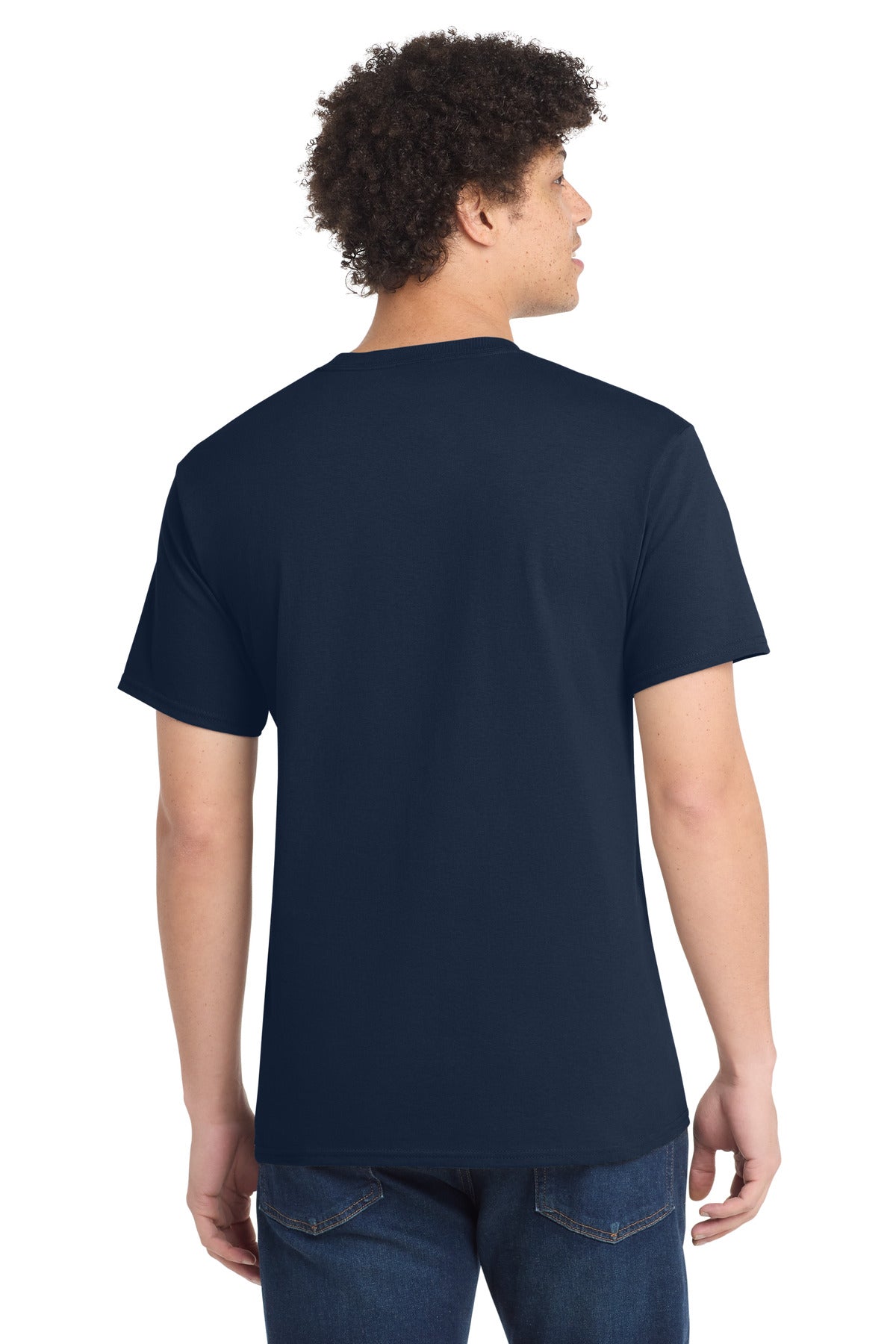 True Navy