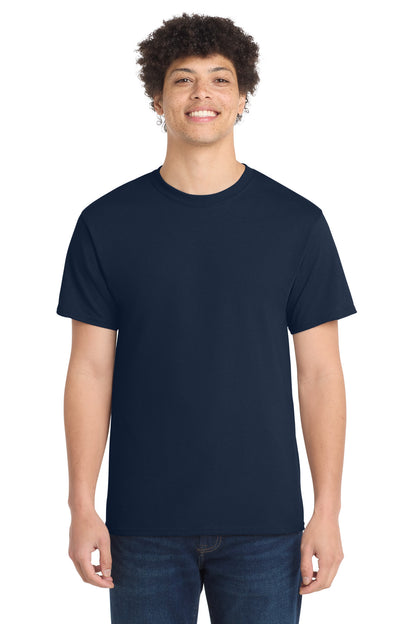 Port & Company Core Cotton Tee (PC54)
