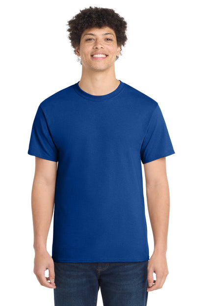 Port & Company Core Cotton Tee (PC54)