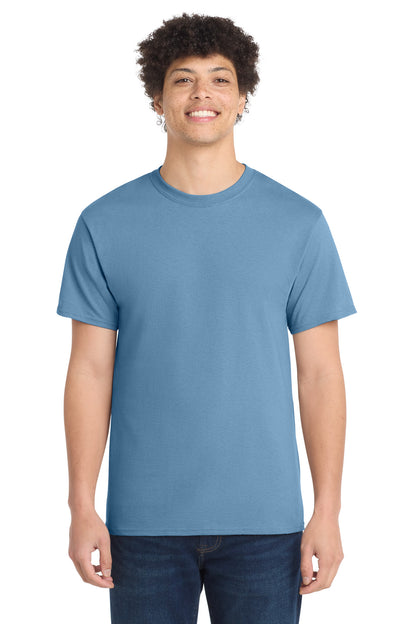 Port & Company Core Cotton Tee (PC54)