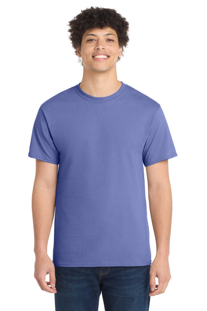 Port & Company Core Cotton Tee (PC54)