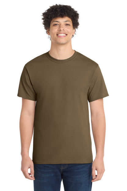 Port & Company Core Cotton Tee (PC54)