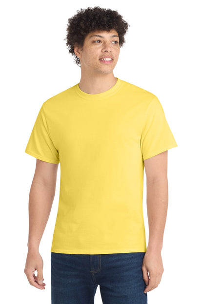 Port & Company Core Cotton Tee (PC54)