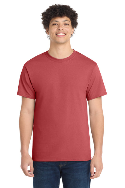 Port & Company Core Cotton Tee (PC54)
