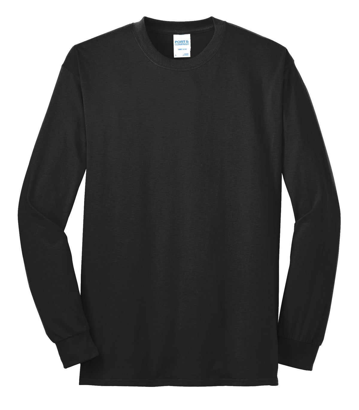Jet Black