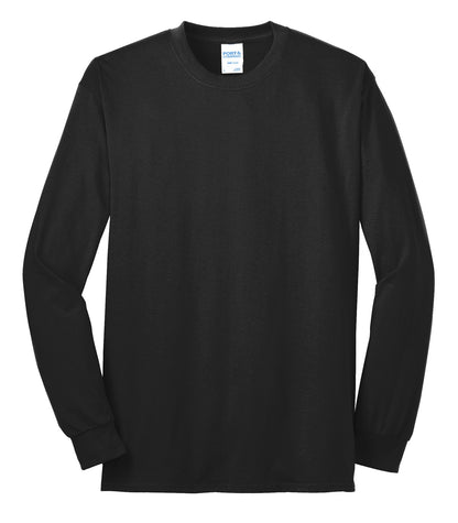 Jet Black