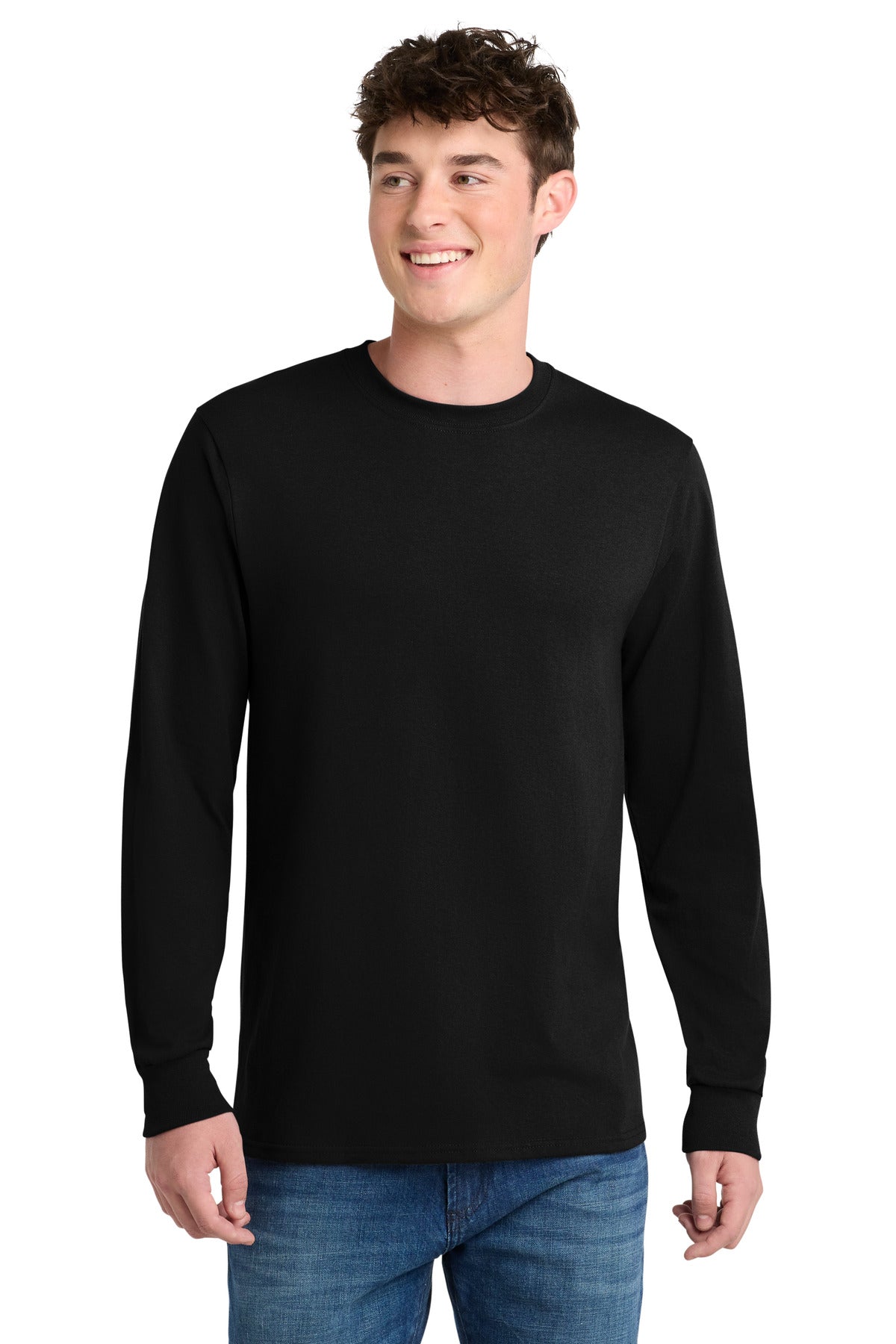 Jet Black