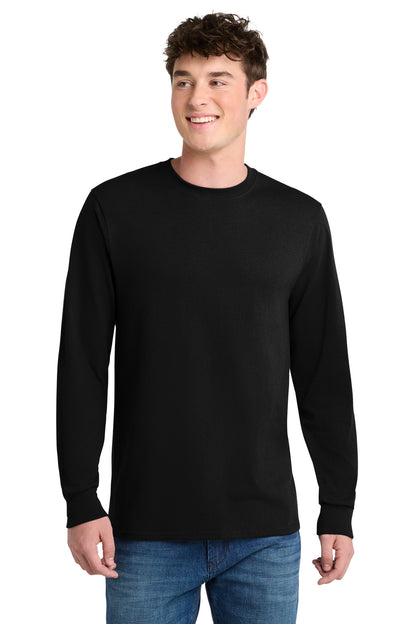 Jet Black